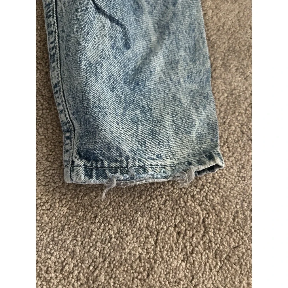 vintage 1990s OshKosh B'Gosh 